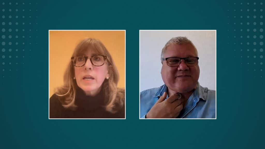 Reducing mucus after surgery The Laryngectomy Site