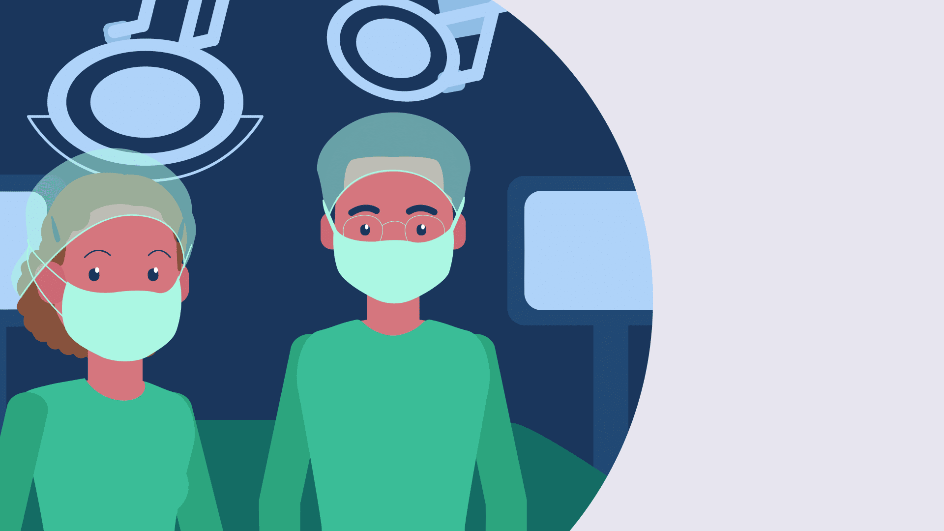 Downloadables Archive The Laryngectomy Site
